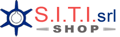 Siti Elettromeccanica Shop